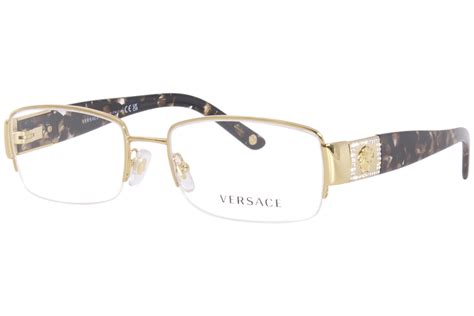 where can i buy versace eyeglasses in albuquerque|Versace Sunglasses & Eyeglasses .